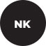 Review from NK